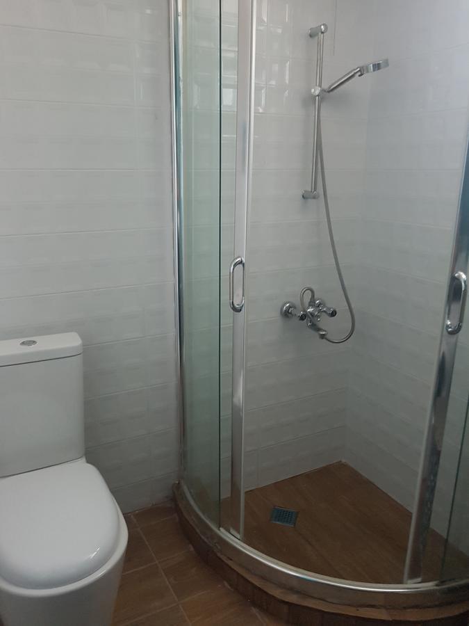 تبليسي Konka Apartment المظهر الخارجي الصورة